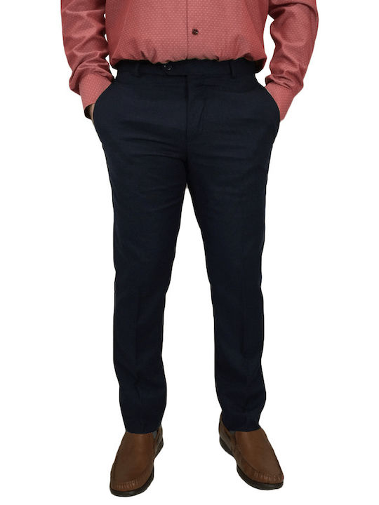 Freeman Clothing Freeman Clothing