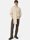 Pantaloni Elastic Ladi