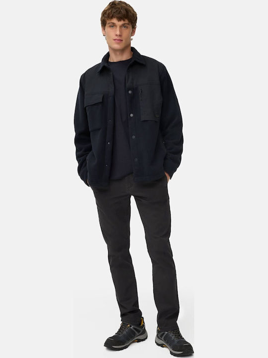 Camel Active Παντελόνι Chino σε Slim Εφαρμογή Μ...