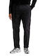 Geiko254 Pantaloni Black
