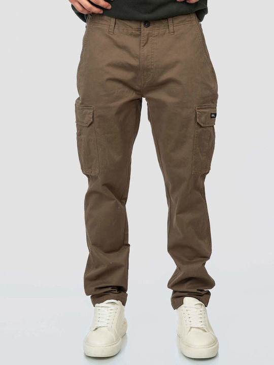 Rebase Hose Cargo Cigar