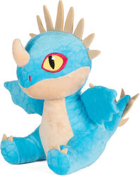 Play By Play Plüsch How To Train Your Dragon St...
