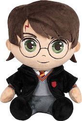 Play By Play Plush Harry Potter For Newborns 16 cm