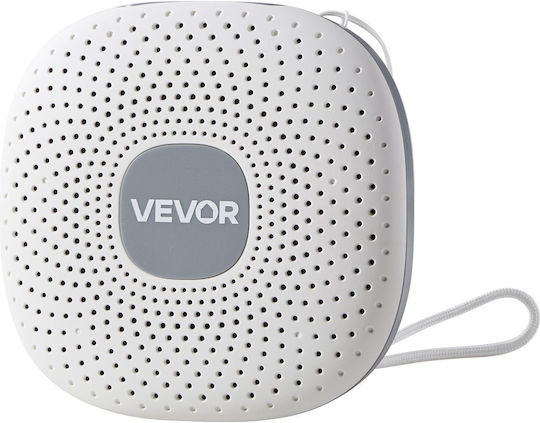 Vevor Sleep Toy with Sounds
