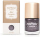 Βερνικι Moyou Galaxy-mn051