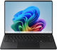 Microsoft Surface Laptop 7 13.8" IPS Touchscreen 120Hz (Ultra 7-266V/16GB/512GB SSD/W11 Pro) (US Keyboard)