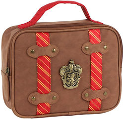 Cerda Case Pencil Case