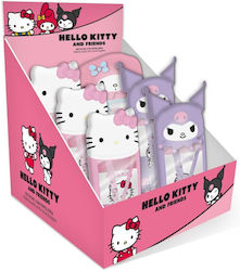 Cerda Hello Kitty Pencil Case
