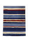 Laura Ashley Детски Килим 90x120