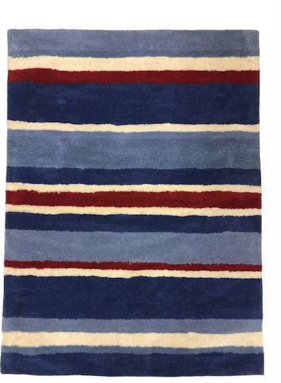 Laura Ashley Детски Килим 90x120