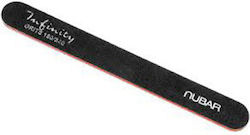 Λιμα Nubar Nemb-03