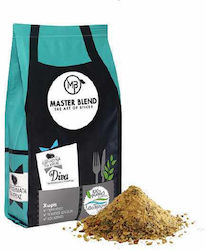 Hähnchenfleisch Gewürzmischung Diva 1000g Master Blend Mb209