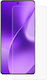 Realme 15 Pro 5g Folie Protectie Telefon Curbată Uv Liquid Full Glue