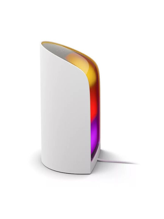 Philips Декоративно Осветително Тяло Hue Play L...