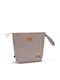 Водоустойчива Чанта Baby Bear Xl La Millou