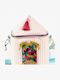 Cerdá Harry Potter Honeydukes Bag