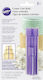 Wilton Торта поддържа Хартия 399-5003 1pcs