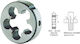 Krino 12065-27x1,5 Φιλιέρα Βιδολόγος 27 X 1,50