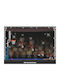 Funko Pop! Basketball: Chicago Bulls - Michael Jordan 209 Special Edition