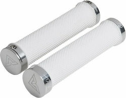 Χειρολαβες Pro Vanderham Freeride 135mm