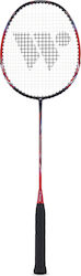 Wish Badminton Racket