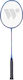 Wish Badminton Racket