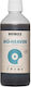 Biobizz Heaven Bio Flüssig Dünger Stickstoff, Phosphor, Kalium für Blühpflanzen 500ml