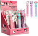 Cerda Hello Kitty Στυλό Ballpoint 16τμχ