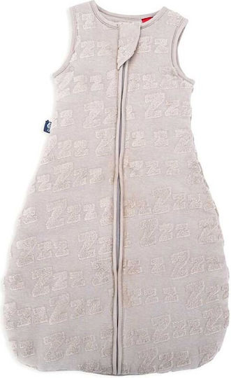 Baby Bliss Winter Schlafsack 2.5 Tog Grey