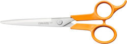 Fiskars Haarschneideschere Fiskars Haarschneideschere