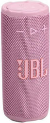JBL Grip Bluetooth до 14 часа Розов JBL Grip Bluetooth до 14 часа Розов