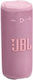 JBL Grip Αδιάβροχο Ηχείο Bluetooth με Διάρκεια ...