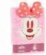 Cerda Carnet A5