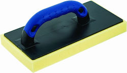 Lux Tools Classic Τριβείο Χειρός