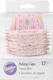 Wilton Карамелени документи за кексчета Хартия 415-95048 12pcs