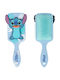 Cerda Παιδική Βούρτσα Μαλλιών Stitch
