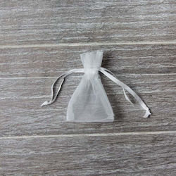 Karamanolis Wedding Rice WHITE