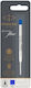 Parker Refill Replacement Ink for Pen Fine