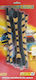 Chicane Right 229mm Straight Chicane 1/64 Circuit Micro Scalextric G100