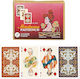 Piatnik Playing Cards 1pcs