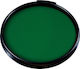 Piatnik Dice Green 1pcs