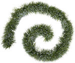 Atmosphera Christmas Garland Green 1pc