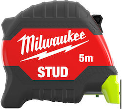 Milwaukee Autolock Μετροταινία