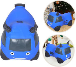 Hop Hop Bouncing Blue Hop Hop Bouncing Blue