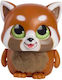 Furreal Handfuls Roter Panda 272-28171 Spielzeug
