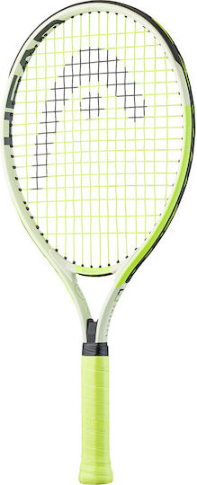 Head Kinder-Tennisschläger