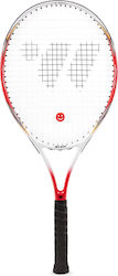 Wish Rachetă Tenis cu Șir Wish Rachetă Tenis cu Șir