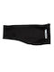 Emerson Sportstirnband Schwarz