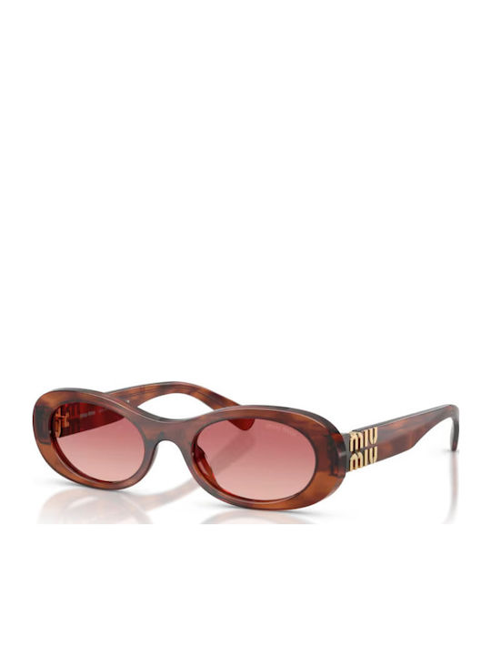 Miu Miu Women display picture 3