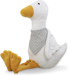 My Sweet Baby Plush